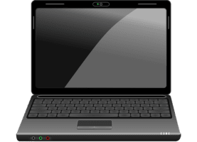 Gør din PC til en europæisk Linux-maskine