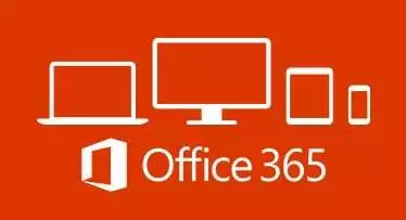 office_365 ikon