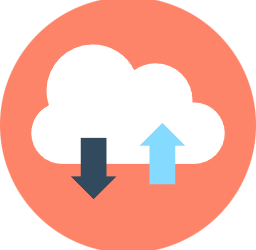 cloud-computing-upload-svgrepo-com