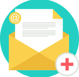 mail-svgrepo-com