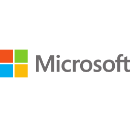 microsoft-logo-svgrepo-com