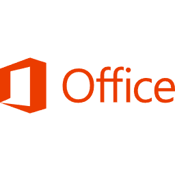microsoft-office-2013-logo-svgrepo-com
