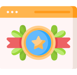 website-svgrepo-com
