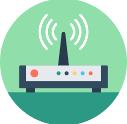 wifi-router-svgrepo-com