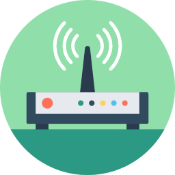 wifi-router-svgrepo-com