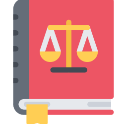 GDPR GDPR