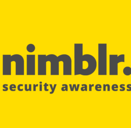 Nimblr Nimblr