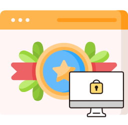 Proaktiv Sikkerhed websites Proaktiv Sikkerhed websites