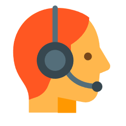 customer-support-svgrepo-com