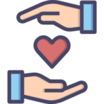 donation Vores IT hjælper foreninger med Microsoft 365 nonprofit
